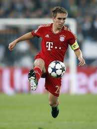 Philip Lahm